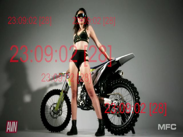 Live sex webcam photo for TestCam11 #265163445