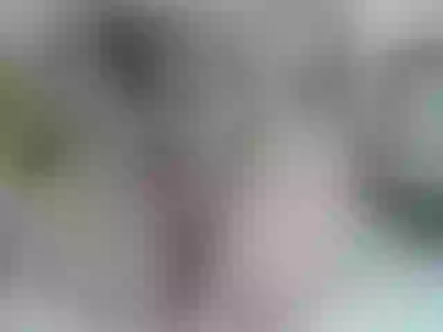 Live sex webcam photo for Mssburbuja #255555264