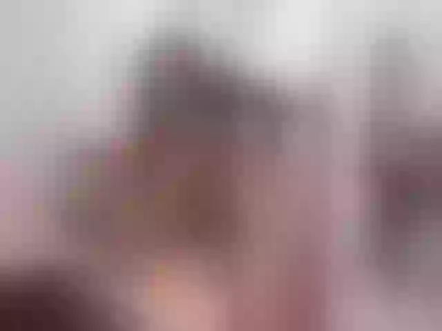 Live sex webcam photo for SingerPanter #259527795