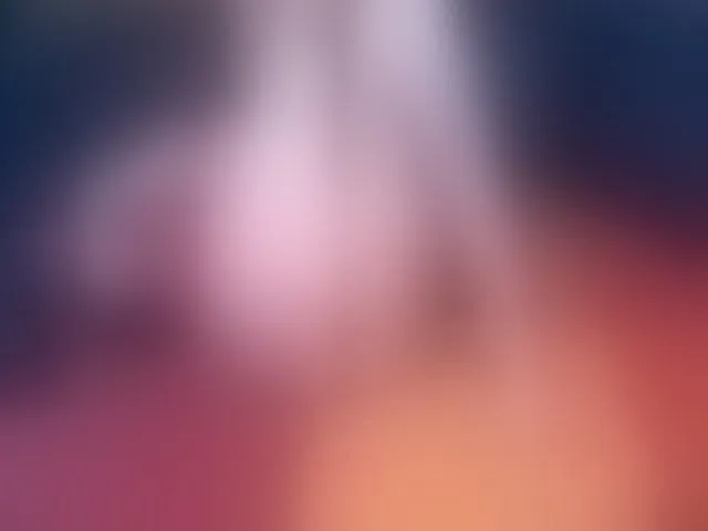 Live sex webcam photo for MagnoliaVS #261184134