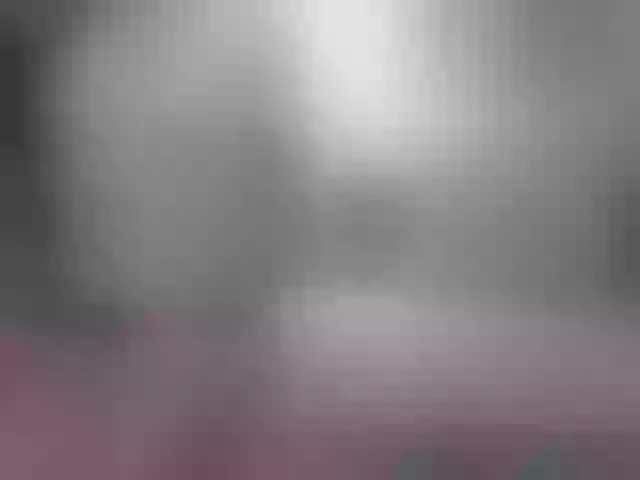 Live sex webcam photo for Shy-SweetGirl #240934658