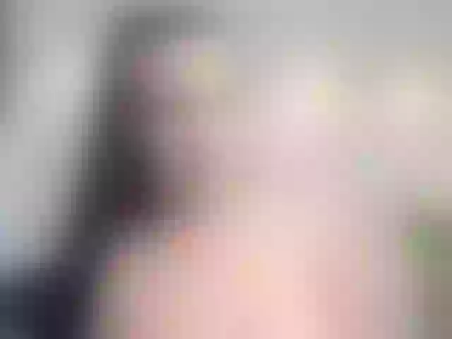 Live sex webcam photo for TaylorSmithX #241414706
