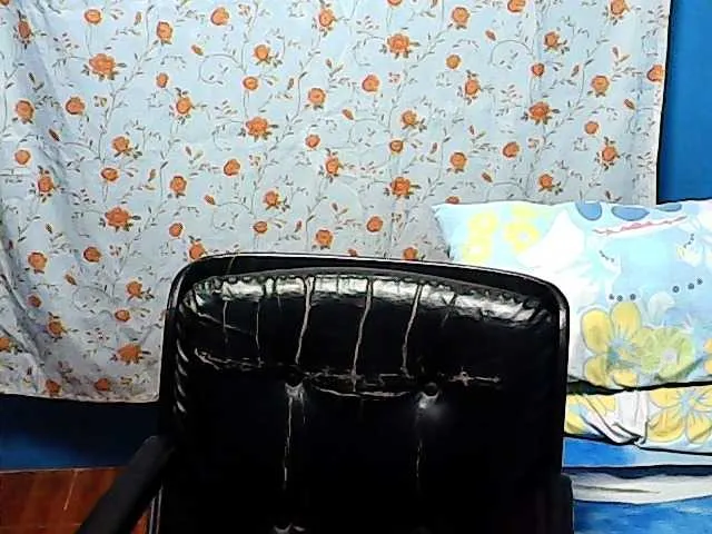 Live sex webcam photo for hOtGranny4u #245332187