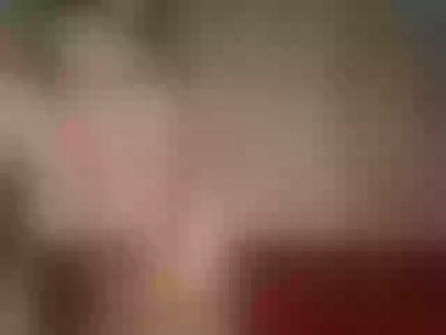 Live sex webcam photo for SonyaSsss #252877677