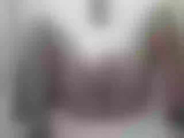 Live sex webcam photo for LaraDark #256129073