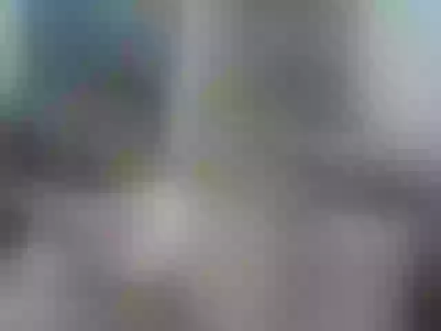 Live sex webcam photo for Sweetdolly20 #256878623
