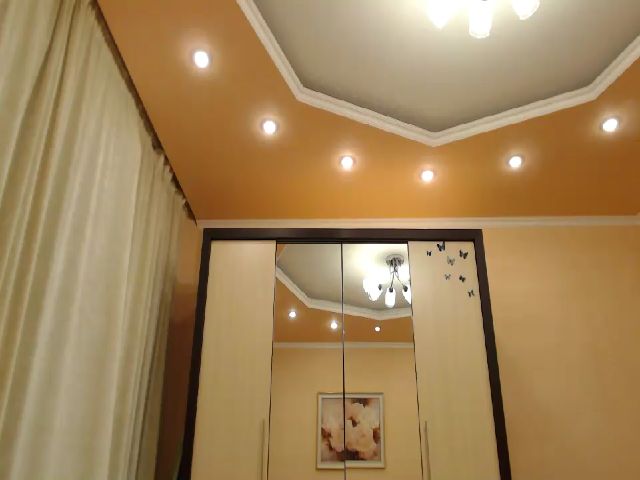 Live sex webcam photo for MsLily #287848368