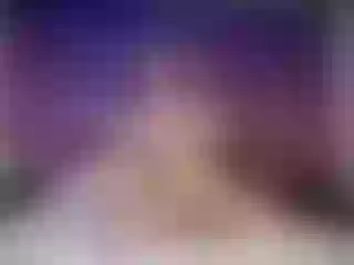 Live sex webcam photo for ramsamituss #240781311