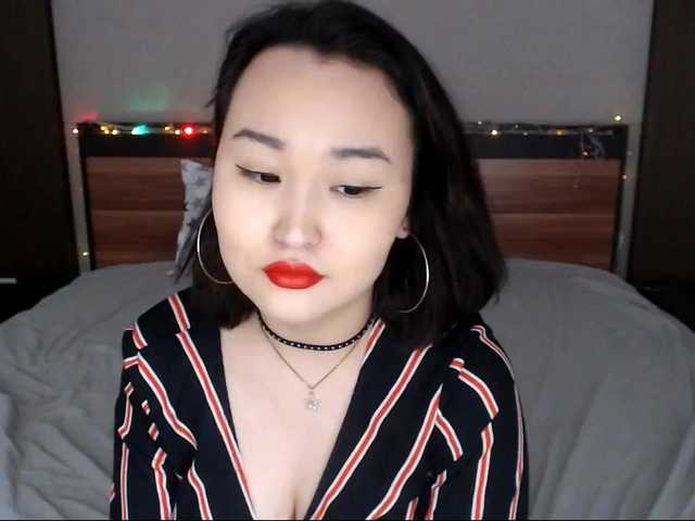 Live sex webcam photo for YunNana #241230214