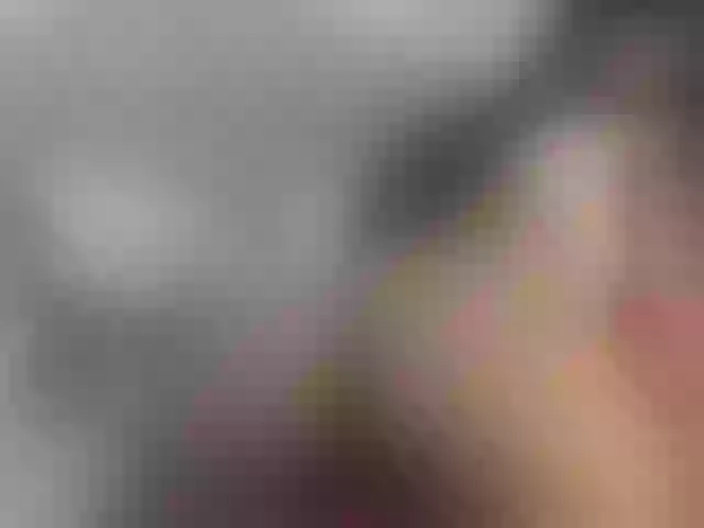 Live sex webcam photo for kendallhot7 #242812212