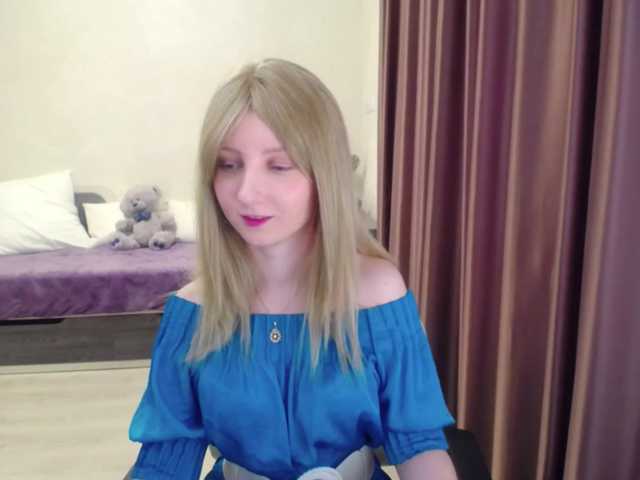 Live sex webcam photo for Gentledawn #242301236