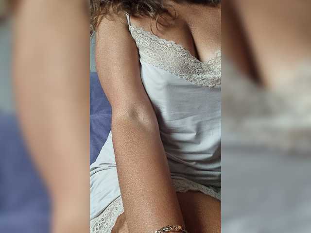 Live sex webcam photo for natalia1987 #241423823
