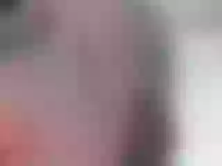 Live sex webcam photo for --Allochka-- #240611351