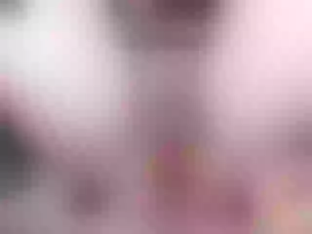 Live sex webcam photo for kis9mur #249292086