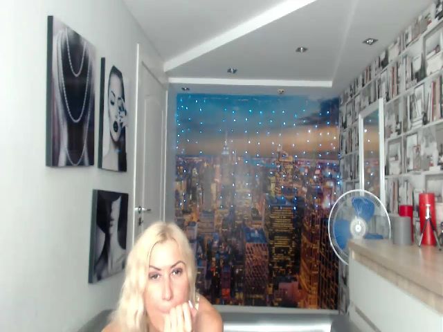 Live sex webcam photo for Lovely_della #257737965