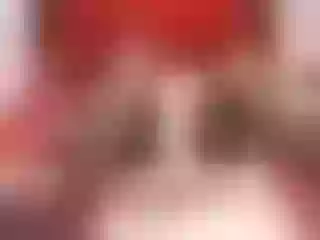 Live sex webcam photo for sweetslaveank #240549353