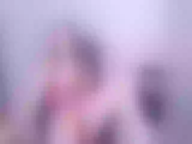 Live sex webcam photo for VictoriaRom #257947832