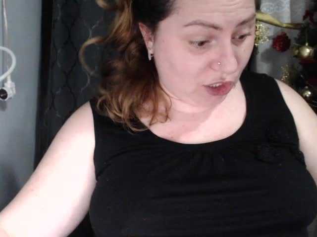 Live sex webcam photo for candycream74 #240967984