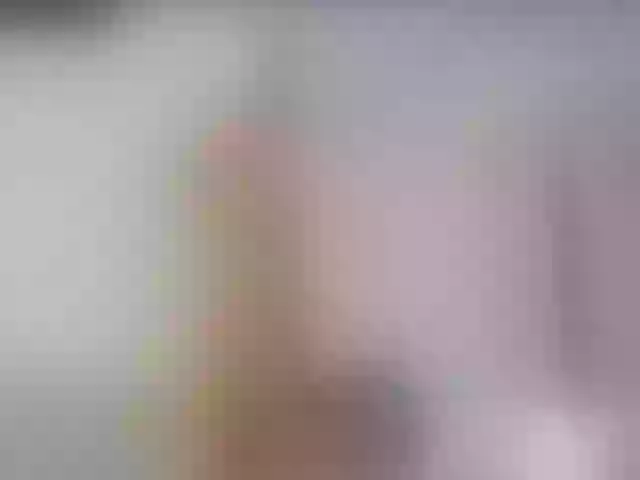 Live sex webcam photo for Keiko_Hot #287877819