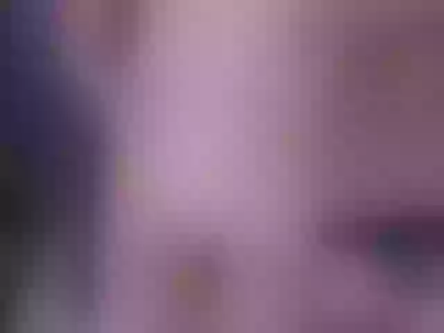 Live sex webcam photo for Exoticsofia #241128950