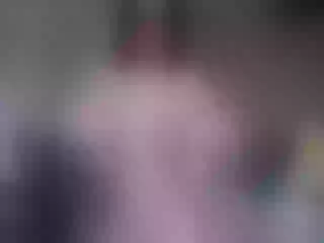 Live sex webcam photo for LanaTy #252916317