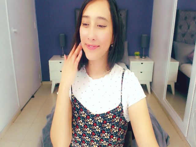 Live sex webcam photo for anniesclub #259028262