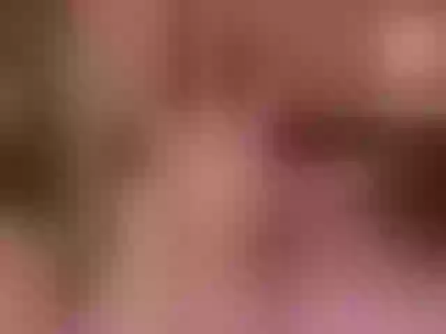 Live sex webcam photo for LiseFox #261659273