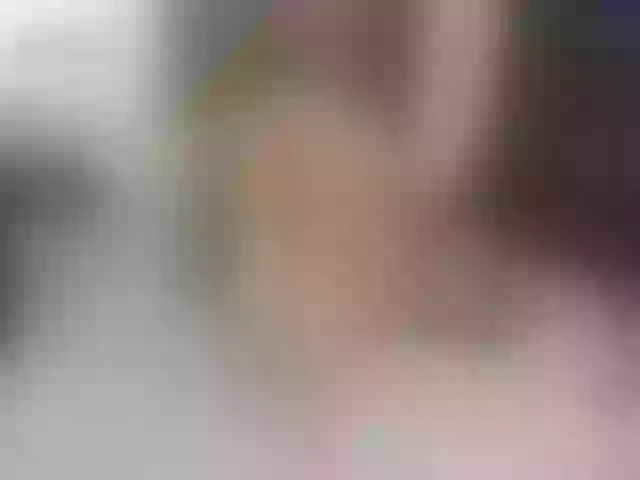 Live sex webcam photo for Alizehorny #252642227