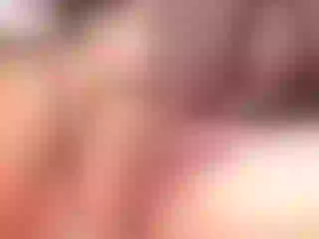 Live sex webcam photo for fairytopia21 #241332301