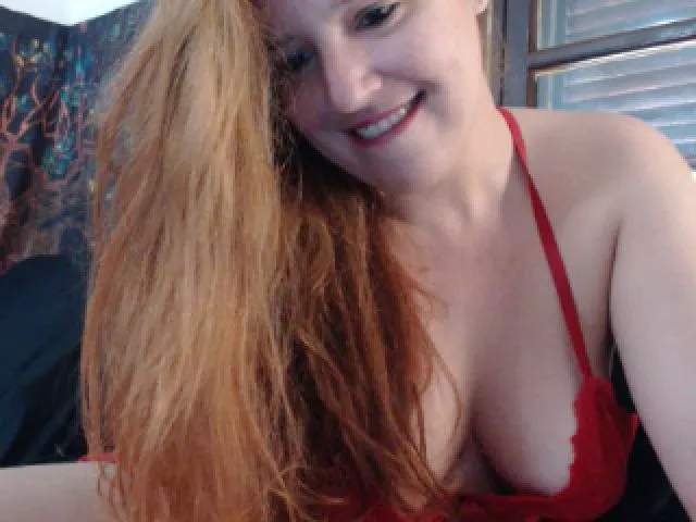 Live sex webcam photo for Maaryhot #265500643