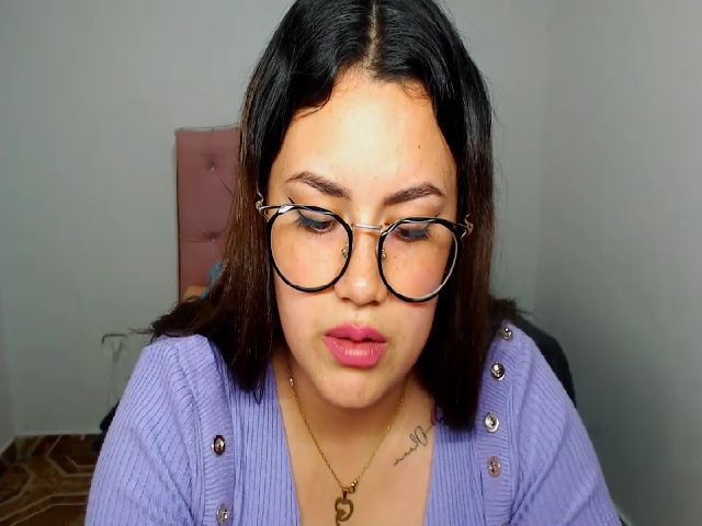 Live sex webcam photo for Any_celeste #257713725