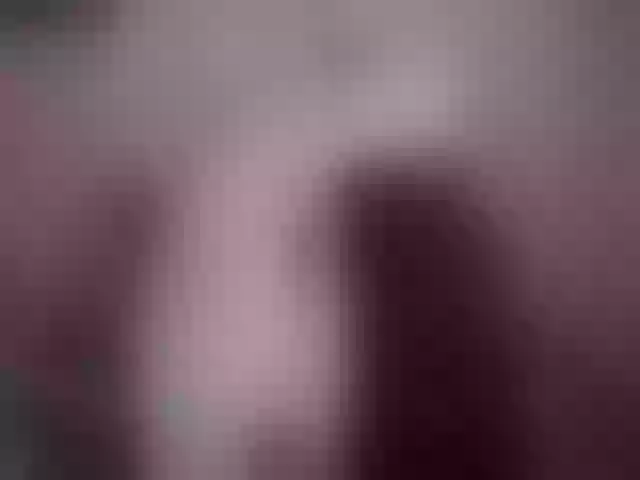 Live sex webcam photo for Kira__Queen #265203246