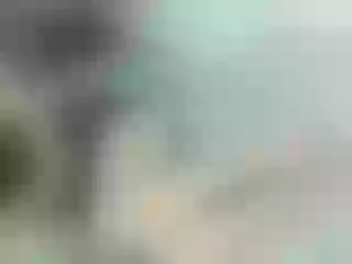 Live sex webcam photo for ViktoriaLeoAn #240659799