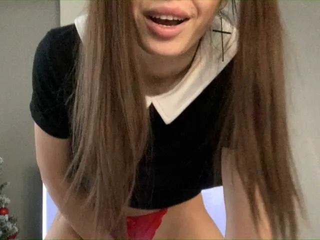 Live sex webcam photo for Youlalia #241036213