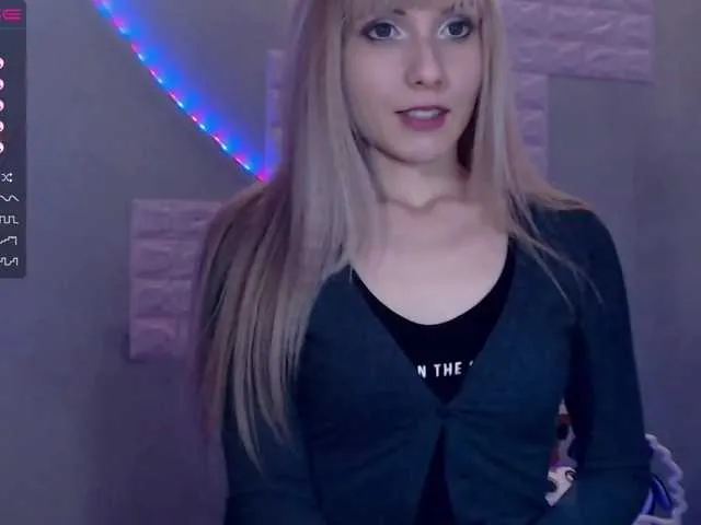 Live sex webcam photo for xxenigmaxxx #241150899