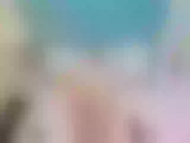 Live sex webcam photo for SandraDiRose1 #262807288