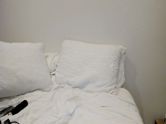 Live sex webcam photo for MissChelsea_ #255813644