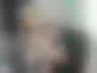 Live sex webcam photo for karinahotson1 #240829334