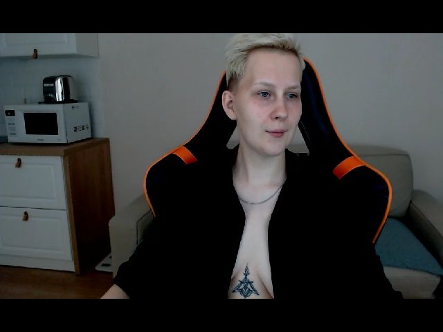 Live sex webcam photo for Oh_daisy #262345954