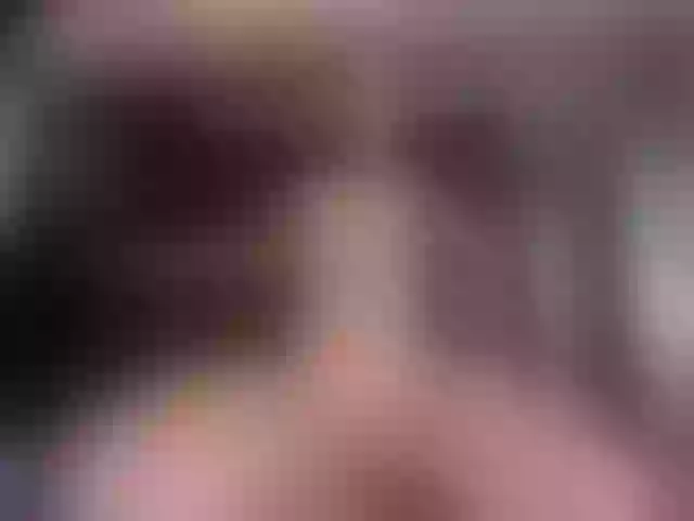Live sex webcam photo for JenniferLuvv #257463855