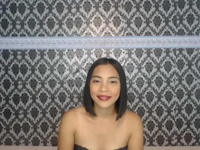 Live sex webcam photo for LovelyAngel #241418172