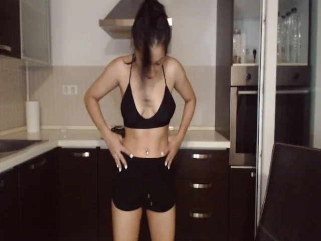 Live sex webcam photo for MissAlice132 #265097797