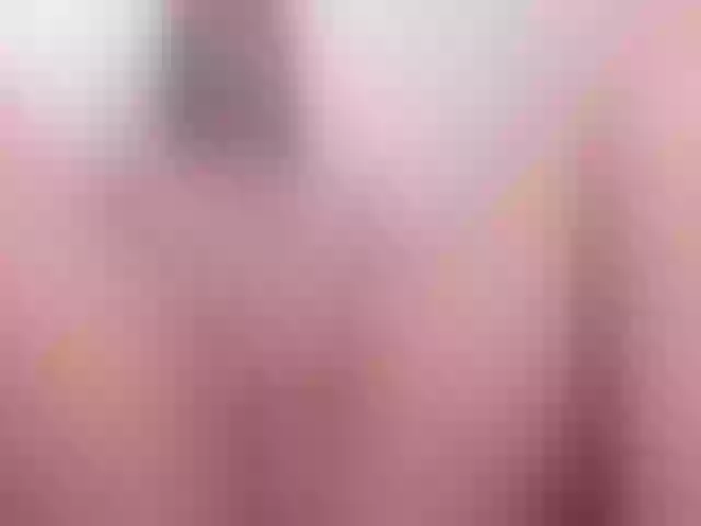 Live sex webcam photo for angeles_cute #255216712