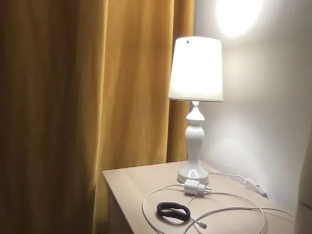 Live sex webcam photo for BlueHeartAlex #256382466