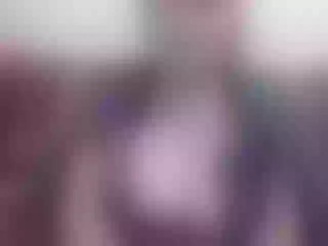 Live sex webcam photo for jannahot #241353641