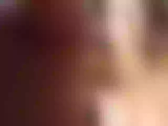 Live sex webcam photo for ExoticandThai #256143562