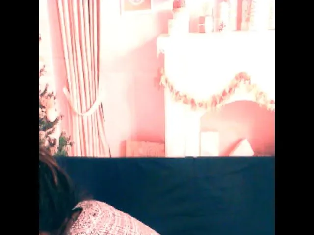 Live sex webcam photo for Sexyindianzn #252476677