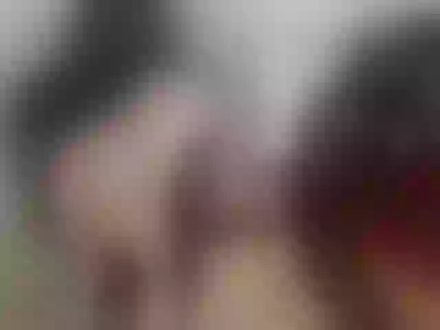 Live sex webcam photo for Thaunhty #252412032