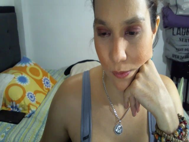 Live sex webcam photo for Sofiahenao #264664863