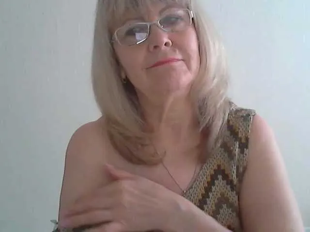 Live sex webcam photo for jkotenok #241633327